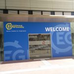 Special session at EGU 2018 April 2018 in Vienna!